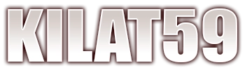 KILAT59 Logo